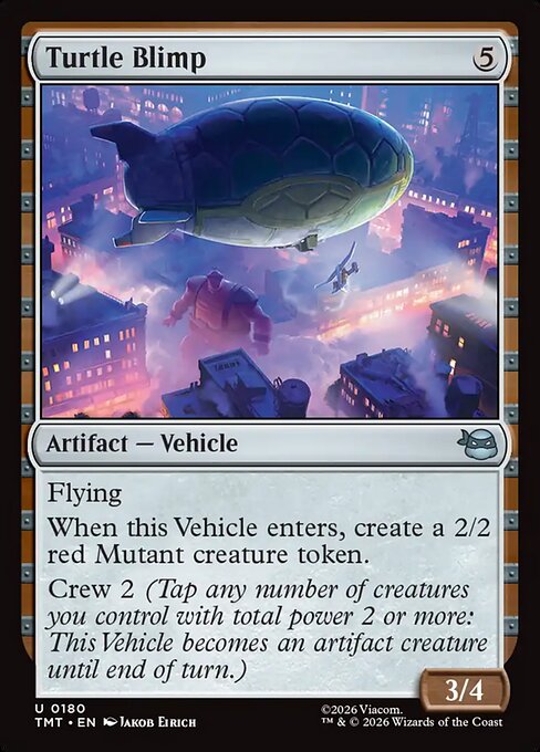 CS-mtg-306208