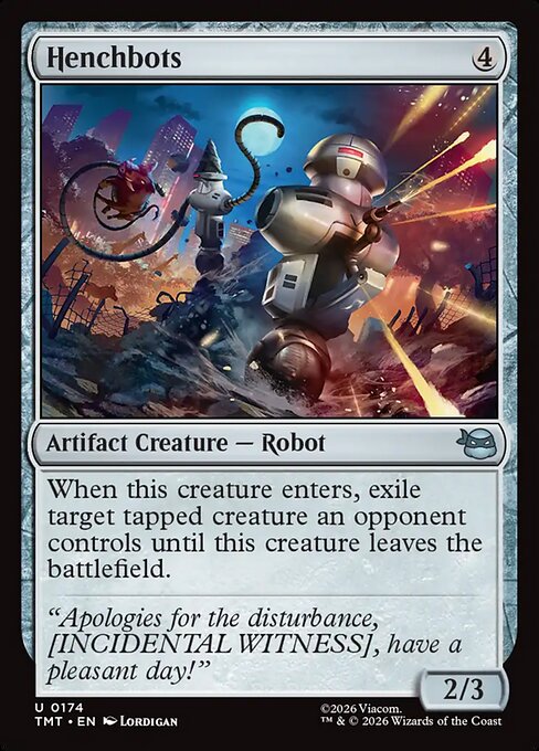CS-mtg-306211