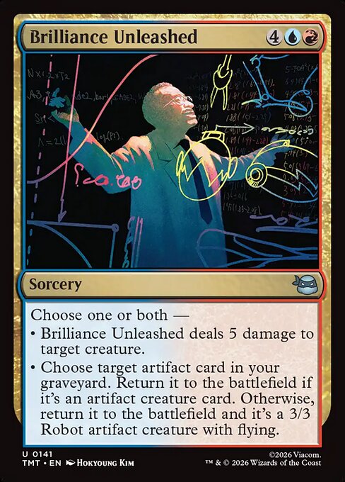CS-mtg-306213
