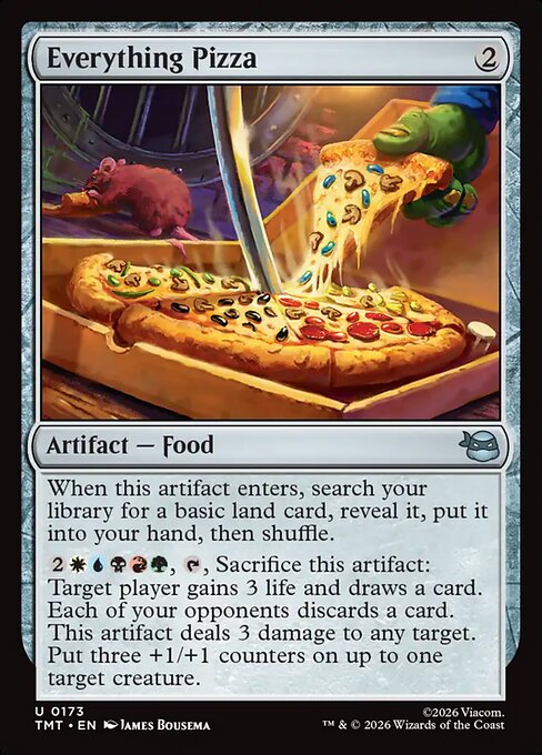 CS-mtg-306215
