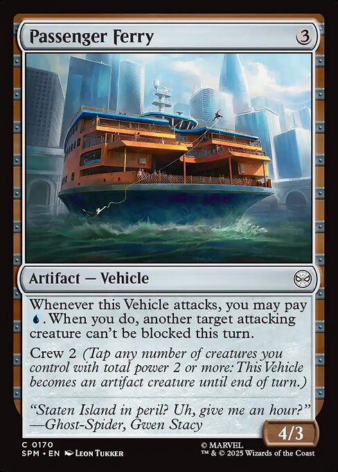 CS-mtg-306220