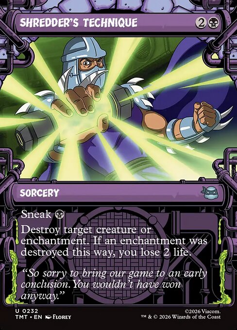 CS-mtg-306226