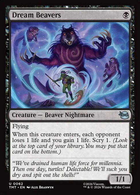CS-mtg-306227