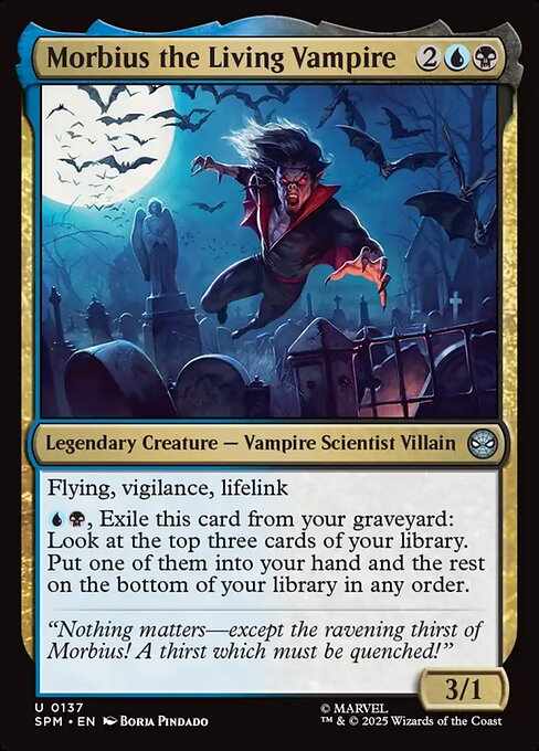 CS-mtg-306232