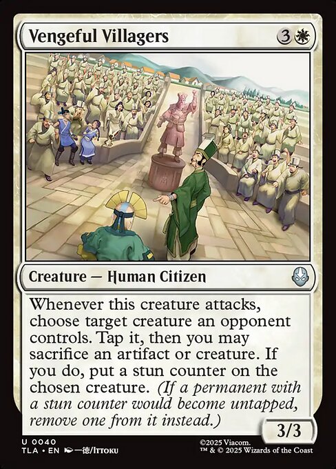 CS-mtg-306242