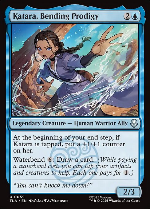 CS-mtg-306246