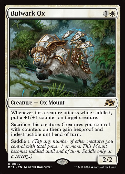 CS-mtg-306247