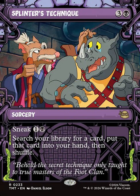CS-mtg-306250