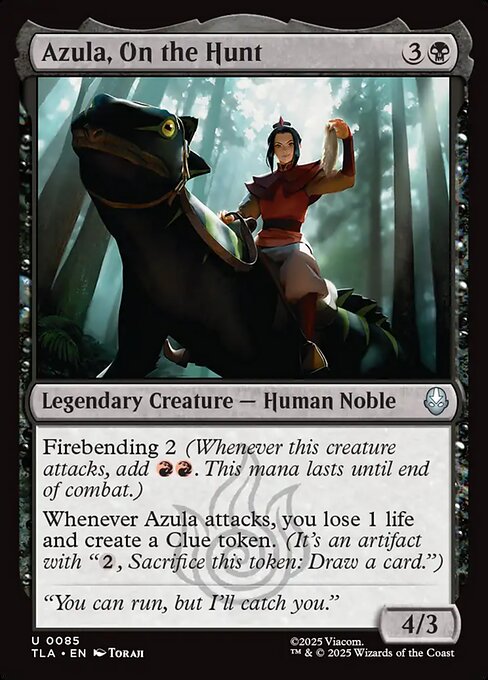 CS-mtg-306251