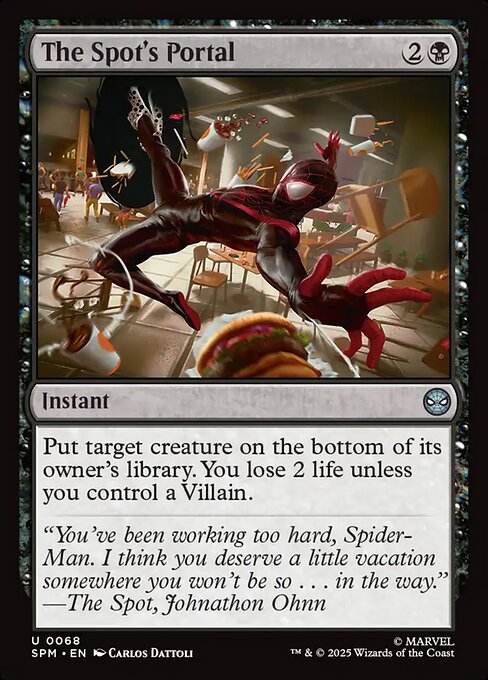 CS-mtg-306252