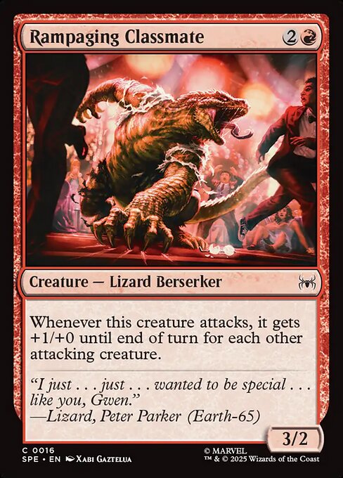 CS-mtg-306260