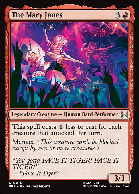 CS-mtg-306262