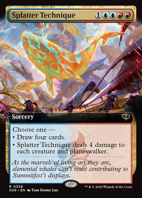 CS-mtg-306279