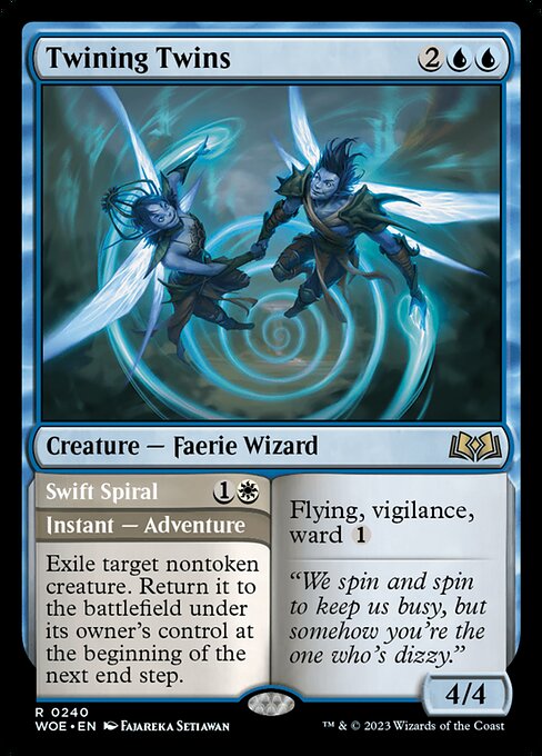 CS-mtg-306293