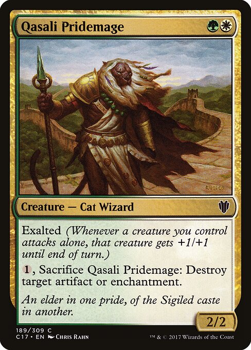 CS-mtg-306302