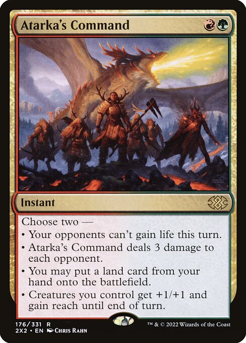 CS-mtg-306306