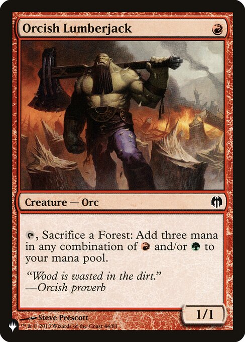 CS-mtg-306307