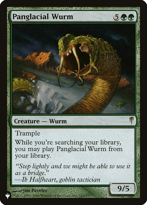 CS-mtg-306311
