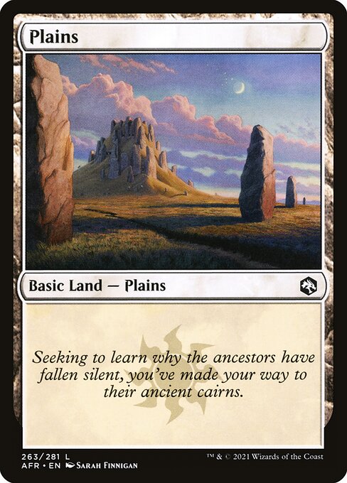 CS-mtg-306312