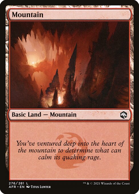 CS-mtg-306313