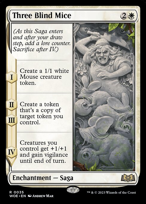 CS-mtg-306314