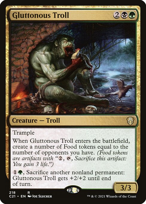 CS-mtg-306315