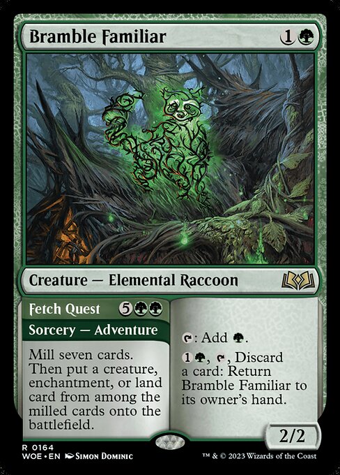CS-mtg-306317