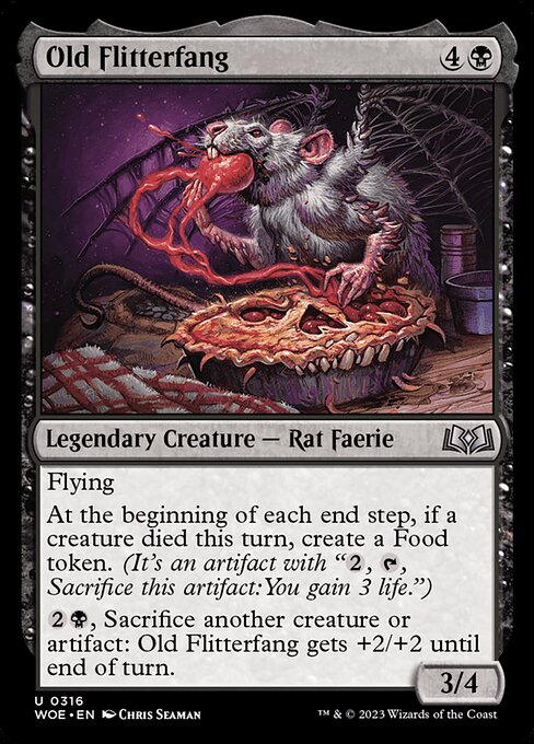 CS-mtg-306321
