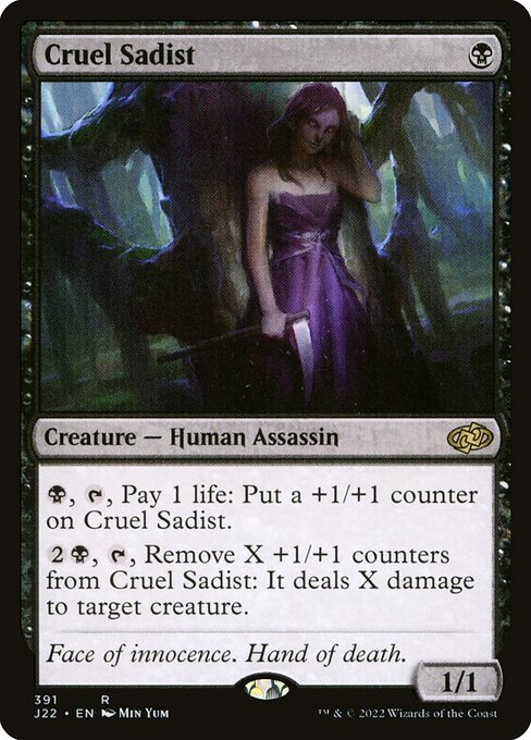 CS-mtg-306323
