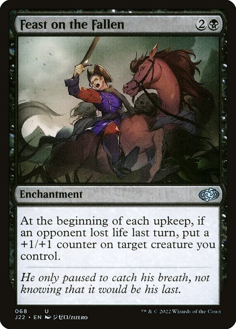CS-mtg-306324