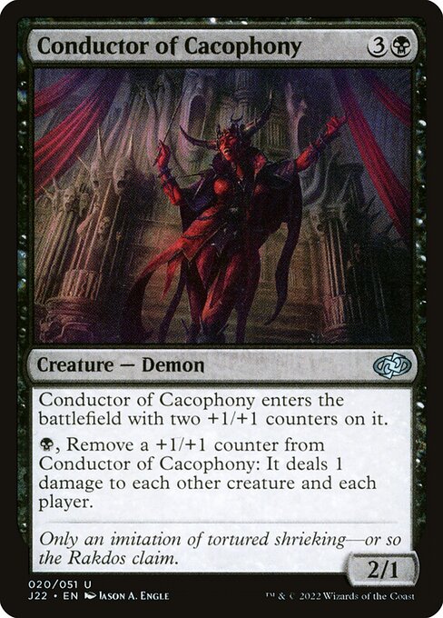 CS-mtg-306326