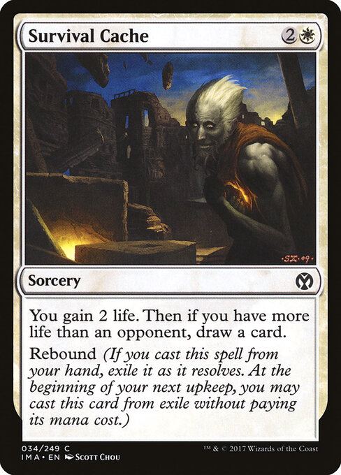 CS-mtg-306339