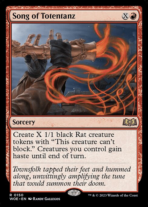 CS-mtg-306340