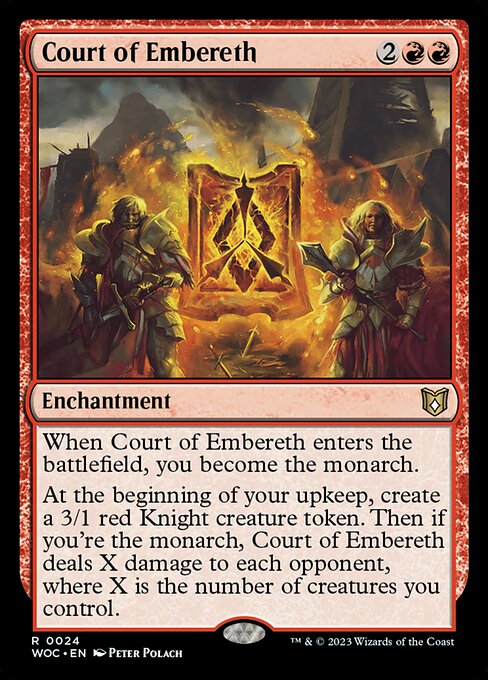 CS-mtg-306342