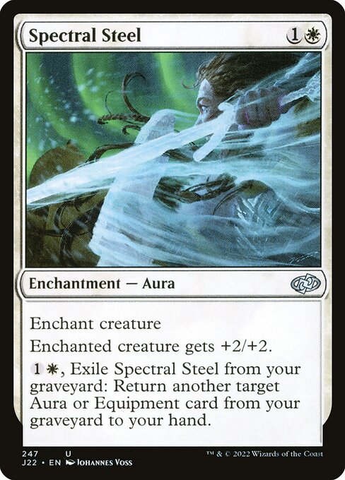CS-mtg-306343