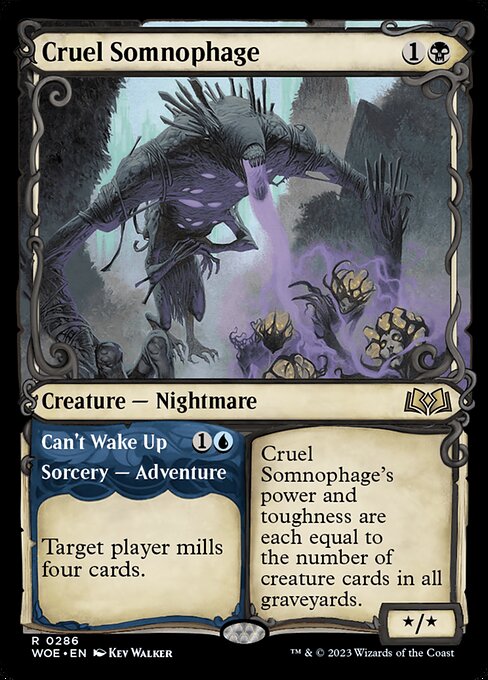 CS-mtg-306345