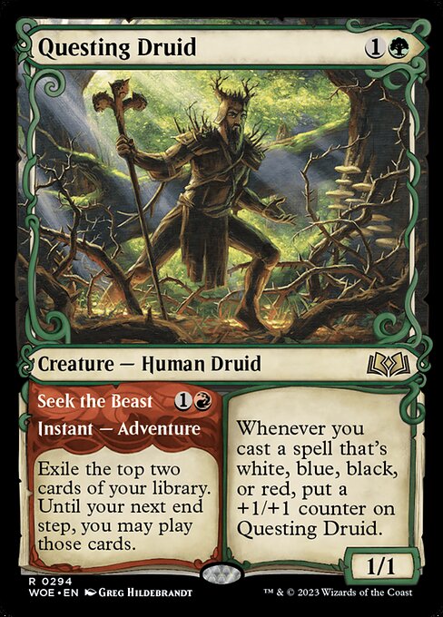 CS-mtg-306347
