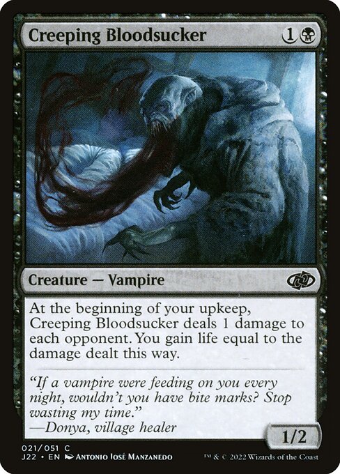 CS-mtg-306348