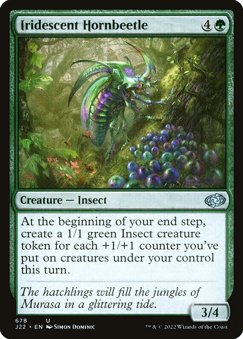 CS-mtg-306356