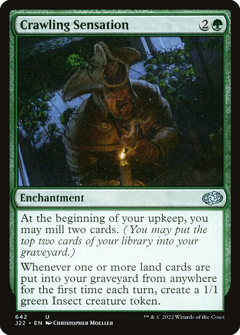 CS-mtg-306361