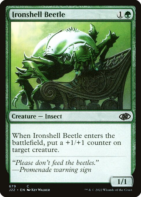 CS-mtg-306362