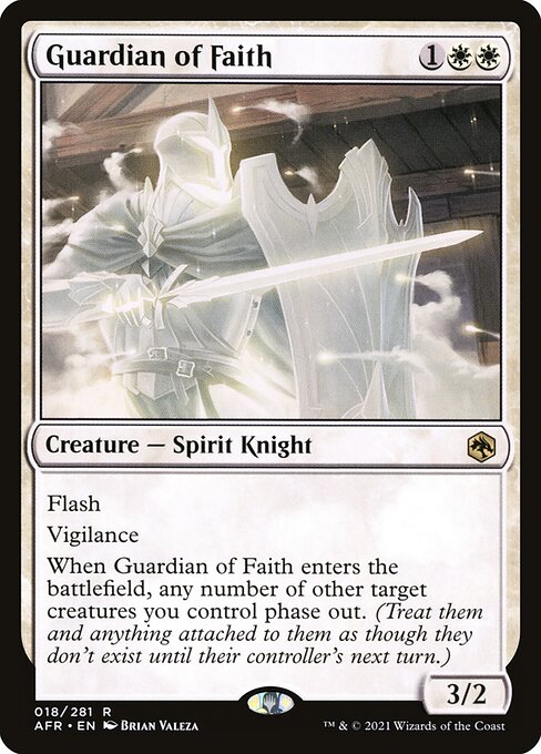 CS-mtg-306366