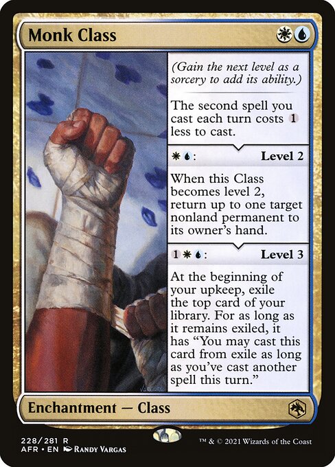 CS-mtg-306369