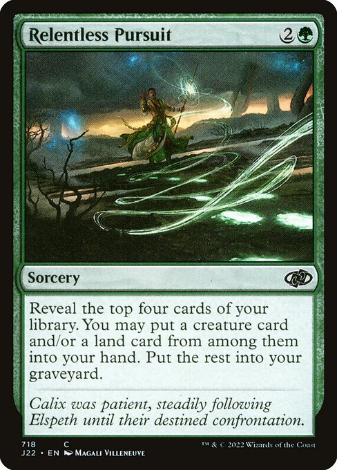 CS-mtg-306370