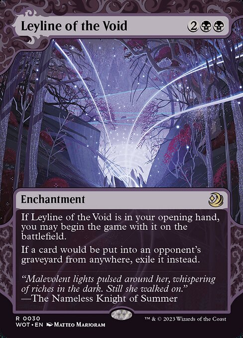 CS-mtg-306372