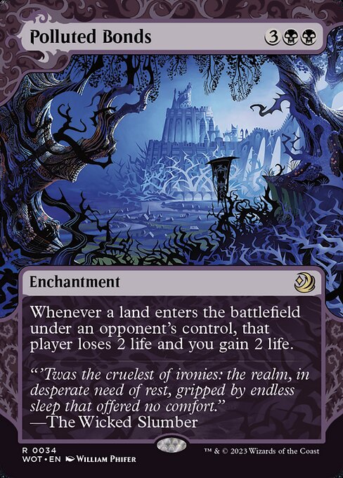 CS-mtg-306373