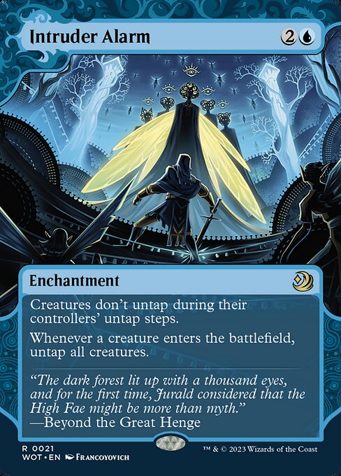 CS-mtg-306375