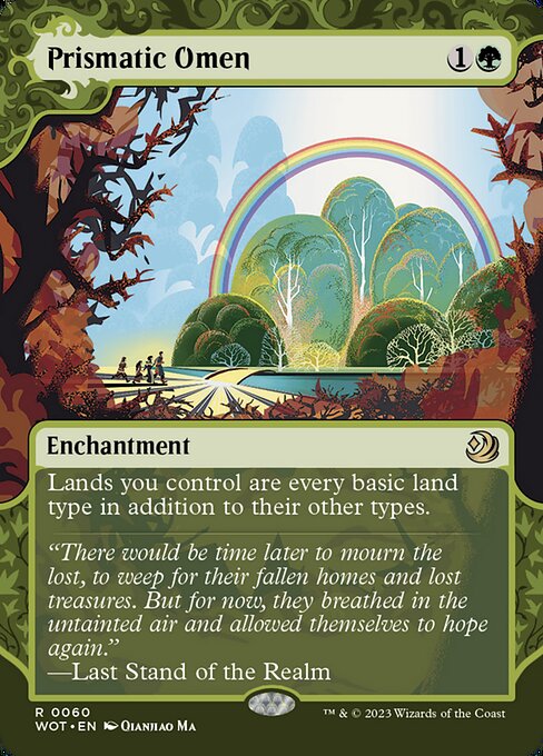 CS-mtg-306376