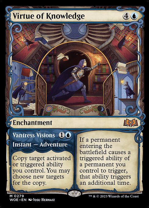 CS-mtg-306377