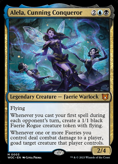 CS-mtg-306385